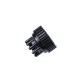 Evolve GT 38 Tooth Drive Gear Kit 2020