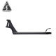 Trottinette Decks Fasen Deck Raven 2019  - Plateaux / Decks