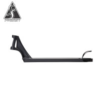 Trottinette Decks Fasen Deck Raven 2019  - Plateaux / Decks