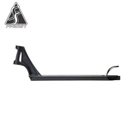 Fasen Scooter Deck Raven 2019