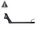Trottinette Decks Fasen Deck Raven 2019 