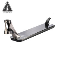 Trottinette Decks Fasen Deck Team 2019 