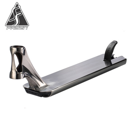 Fasen Scooter Deck Team 2019