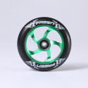 Fasen Scooter Wheel Raven 2019