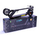 E-Twow GT SL 48V - 7.8Ah 2023