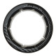 Exway Rear Wheel 85mm 2024
