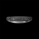 Exway Wave Tail Puck 2024