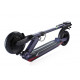 E-TWOW Trotinette Electrique Monster Confort 10.5 AH 2020