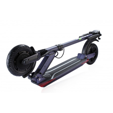E-TWOW Elektroroller Monster Confort 10.5 AH 2020