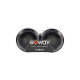 Exway Front Wheel 85mm  2024