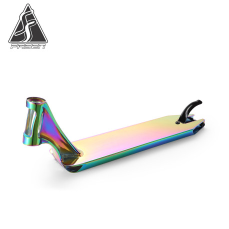Fasen Scooter Deck Raven 2019