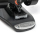 Exway Wave Tail Puck 2024