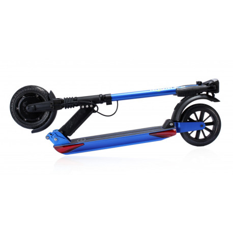 E-TWOW Elektroroller Monster Confort 10.5 AH 2020
