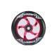 Fasen Scooter Wheel Raven 2019