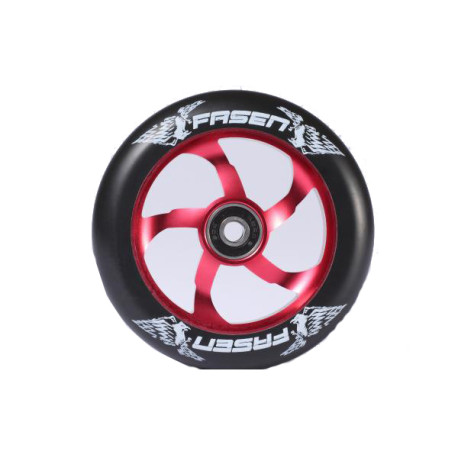 Fasen Scooter Wheel Raven 2019