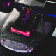 Exway Wave Tail Puck 2024