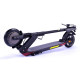 E-Twow GT SL 48V - 7.8Ah 2023