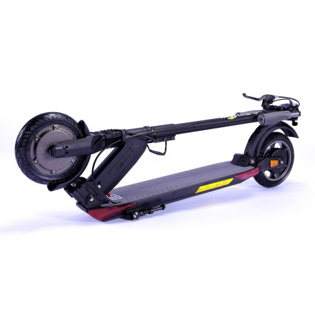 E-Twow GT SL 48V - 7.8Ah 2023