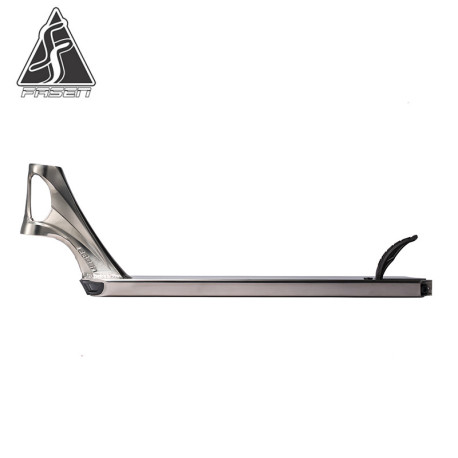 Fasen Scooter Deck Team 2019
