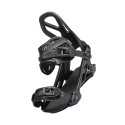 Fixation Snowboard Arbor Hemlock Black 2022
