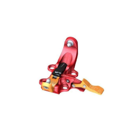 Fixation ski randonnÃ©e ATK R.C.A. World Cup Vertical 2020