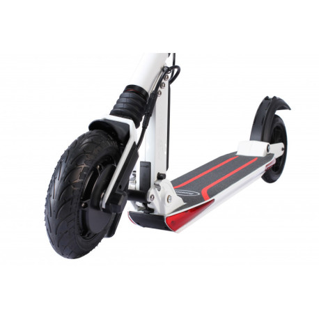 E-TWOW Trotinette Electrique Monster Confort 10.5 AH 2020