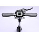 E-Twow GT SL 48V - 7.8Ah 2023