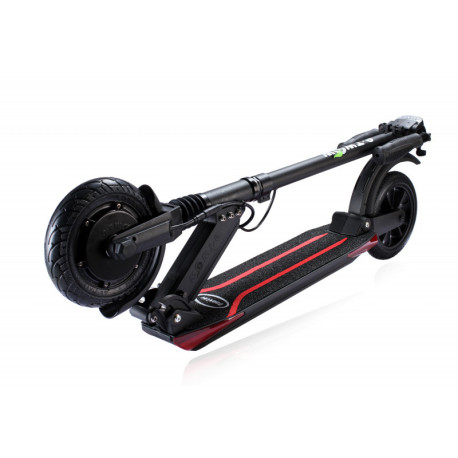 E-TWOW Elektroroller Monster Confort 10.5 AH 2020