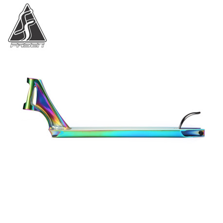 Fasen Scooter Deck Raven 2019