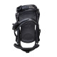 Fixation Snowboard Arbor Hemlock Black 2022