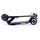 E-Twow GT SL 48V - 7.8Ah 2023