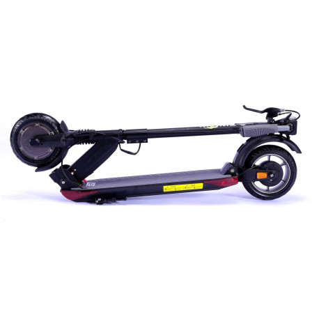 E-Twow GT SL 48V - 7.8Ah 2023