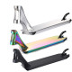 Fasen Scooter Deck Raven 2019