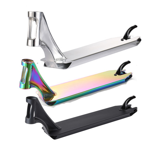Fasen Scooter Deck Raven 2019