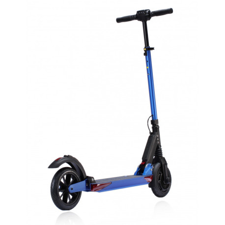 E-TWOW Elektroroller Monster Confort 10.5 AH 2020