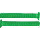 Odi Longneck XL Grips 230mm 2020 - Poignée