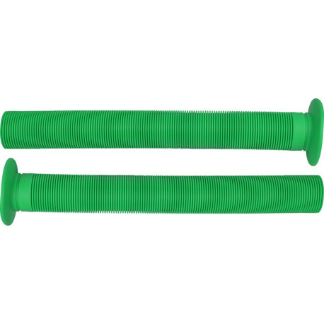 Odi Longneck XL Grips 230mm 2020 - Poignée