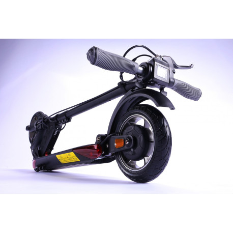 E-Twow GT SL 48V - 7.8Ah 2023