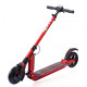 E-TWOW Elektroroller Monster Confort 10.5 AH 2020