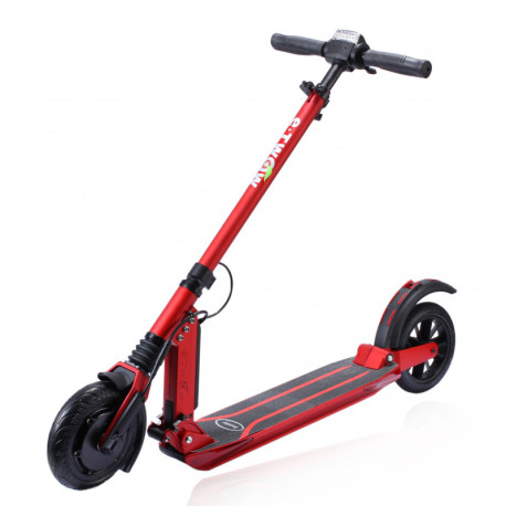 E-TWOW Elektroroller Monster Confort 10.5 AH 2020