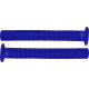 Odi Longneck XL Grips 230mm 2020 - Poignée
