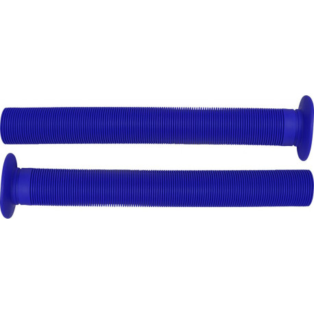 Odi Longneck XL Grips 230mm 2020 - Poignée