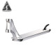Trottinette Decks Fasen Deck Raven 2019  - Plateaux / Decks