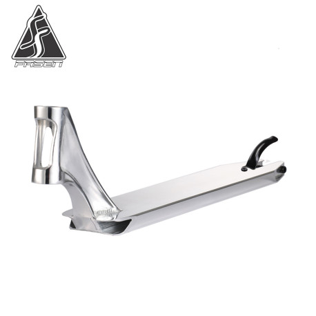 Fasen Scooter Deck Raven 2019