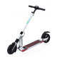 E-TWOW Elektroroller Monster Confort 10.5 AH 2020