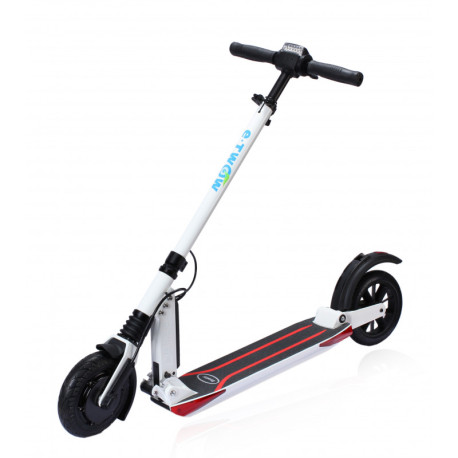 E-TWOW Elektroroller Monster Confort 10.5 AH 2020