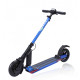 E-TWOW Elektroroller Monster Confort 10.5 AH 2020