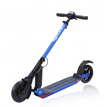 E-TWOW Elektroroller Monster Confort 10.5 AH 2020
