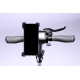 E-Twow GT SL 48V - 7.8Ah 2023