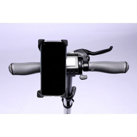 E-Twow GT SL 48V - 7.8Ah 2023